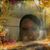 Mary Epps's profile image