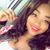 Khadijah Davis's profile image