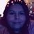 Julie Matusak Rivera's profile image