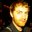 devin coldewey's profile image