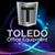Niz Toledo's profile image