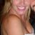 Kristen Peel's profile image