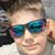 Kevin Lockwood's profile image
