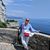 Sandra Evans's profile image