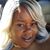 Valerie Gordon's profile image