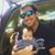 Darshan Surprenant's profile image