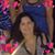 Sarita M. Hidalgo-Rivera's profile image