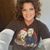 Michelle Varnauskas Huley's profile image