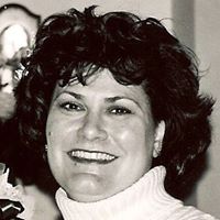 Jane Mobley's profile image