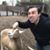 Austin Brown's profile image