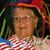 Judy Mattis's profile image