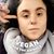 Stefanie Ellen Meola's profile image