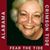 Pamella Smithson Parsons's profile image