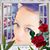Iona Vasquez-Gross's profile image