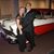 Michelle Jones-Cecala's profile image