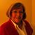Janie Shimer's profile image