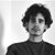 Eduardo Bettini Baptista's profile image