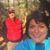 Amy Mize Able's profile image