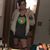 Kristen Socks Markley's profile image