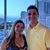 Justin Hermans's profile image