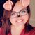Maria Munoz's profile image