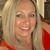Lisa Truelock Johnson's profile image