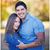 Renea Adele Perez's profile image