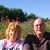 Paul Mary Resch Wheeler's profile image