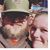 Jack Biss's profile image
