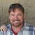 Michael Berry's profile image