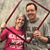 Deb Colville Baltenberger's profile image