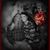 Cheryl Wilkerson's profile image