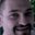 Steven W Cheever Jr.'s profile image