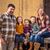 Jonie Mellinger's profile image