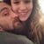 Karly Rochelle Jones's profile image