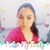 Lupe Gomez's profile image