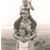 Karen Petersen's profile image