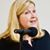 Mary Greene's profile image
