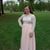 Hayley Gordon's profile image