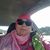 Jo Long's profile image