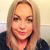 Kathryn Ruegg's profile image