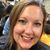 Melissa Stikkel Draper's profile image