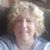 Melinda Jeffrey's profile image