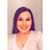 Whitney Blankenship's profile image