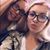 Megan Haggard's profile image