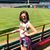 Beka Joy's profile image