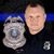 Andy Meyer's profile image