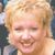 Inge Mueller Morse's profile image