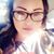 Ryann Marie Bernal's profile image