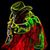 Ken Scates's profile image